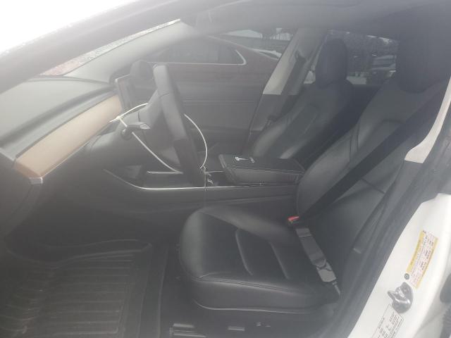 2020 TESLA MODEL 3 - 5YJ3E1EB8LF667483