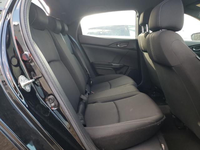 2017 HONDA CIVIC SPOR - SHHFK7H49HU403717