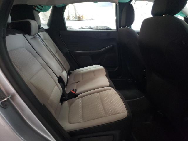 2023 FORD ESCAPE ACT - 1FMCU9GN4PUB25900