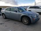 CHRYSLER 300 TOURIN photo