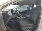 Lot #3023669001 2017 FORD FUSION SE