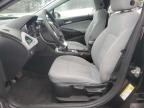 Lot #3024705677 2019 CHEVROLET CRUZE LS