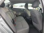 Lot #3024472525 2012 HYUNDAI SONATA GLS