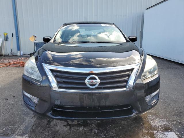 VIN 1N4AL3AP9FN375783 2015 Nissan Altima, 2.5 no.5