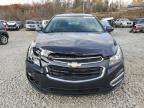 CHEVROLET CRUZE LIMI photo