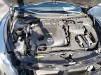 Lot #3022873385 2010 NISSAN MAXIMA S