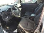 Lot #2969362711 2008 HONDA ELEMENT SC