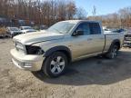 Lot #2998589907 2011 DODGE RAM 1500