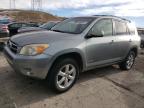 TOYOTA RAV4 LIMIT photo