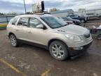 BUICK ENCLAVE CX photo