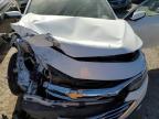 Lot #3028341782 2020 CHEVROLET MALIBU LT