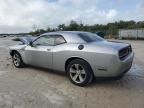 DODGE CHALLENGER photo