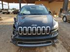 JEEP CHEROKEE L photo