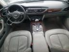 Lot #3024591568 2012 AUDI A6 PREMIUM