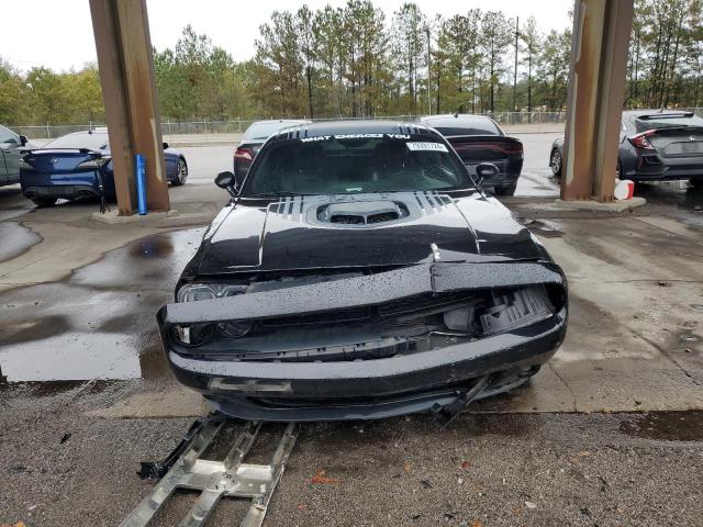 2015 DODGE CHALLENGER - 2C3CDZBTXFH910096