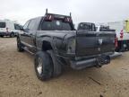 Lot #3027345293 2008 DODGE RAM 3500