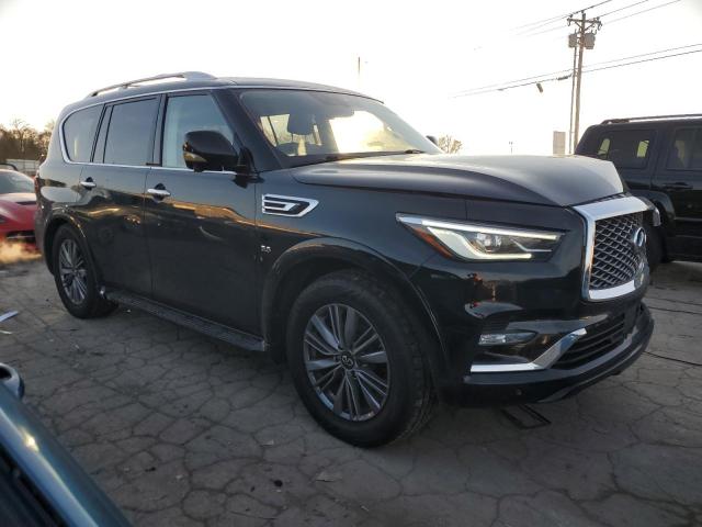 VIN JN8AZ2NE3K9232525 2019 INFINITI QX80 no.4