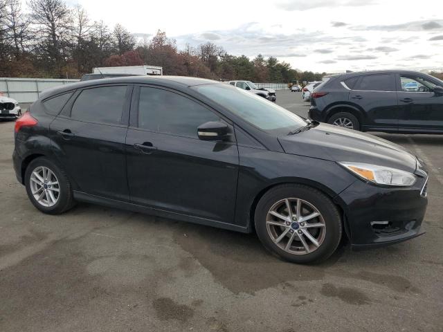 VIN 1FADP3K20GL228088 2016 Ford Focus, SE no.4