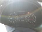 NISSAN ALTIMA 2.5 photo