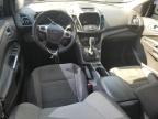 FORD ESCAPE SE photo