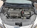 NISSAN SENTRA S photo