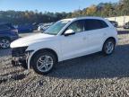 Lot #3023046259 2018 AUDI Q5 PREMIUM