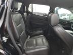 GMC ACADIA SLT photo