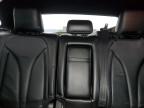 Lot #3004154915 2017 LINCOLN MKC RESERV