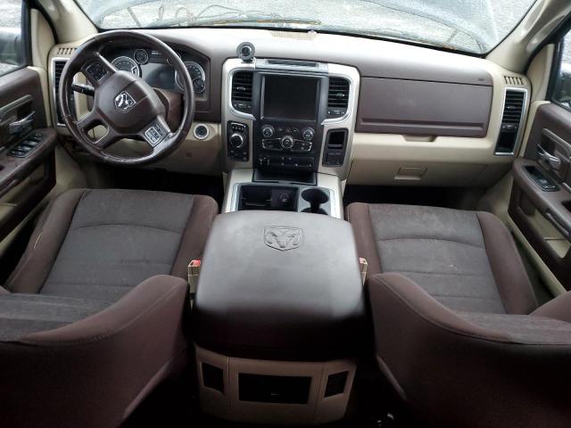 VIN 1C6RR7LMXES286091 2014 RAM 1500, Slt no.8