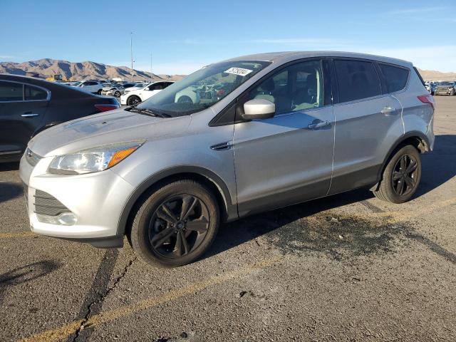 2015 FORD ESCAPE SE #3024450602