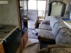 Lot #3027093802 2003 COACH CATALINA