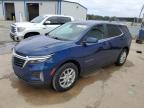 CHEVROLET EQUINOX LT photo