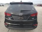 HYUNDAI SANTA FE S photo