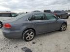 Lot #3032420231 2015 VOLKSWAGEN PASSAT S