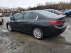 HONDA ACCORD SPO photo