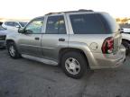 Lot #3006910514 2003 CHEVROLET TRAILBLAZE