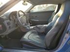 CHRYSLER CROSSFIRE photo