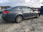 Lot #3024020250 2006 LEXUS GS 300