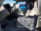 Lot #3024606700 1997 FORD RANGER SUP