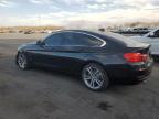 BMW 440XI GRAN photo