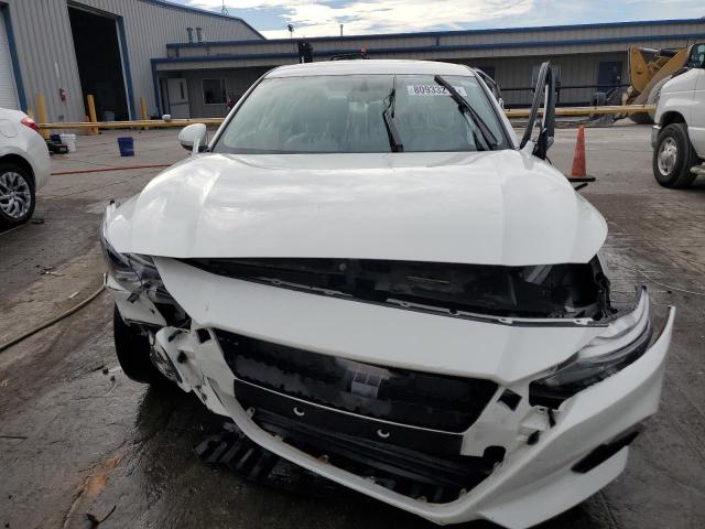 2019 NISSAN ALTIMA S - 1N4BL4BV0KC251916