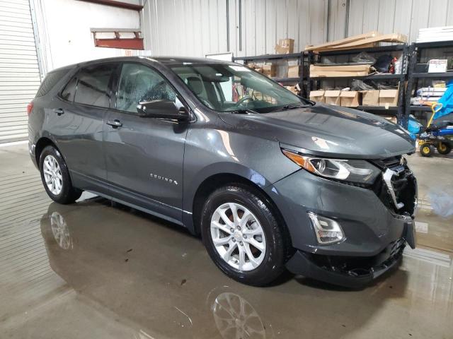 VIN 2GNAXHEV2K6213732 2019 CHEVROLET EQUINOX no.4