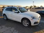 Lot #2954669431 2020 AUDI Q5 PREMIUM