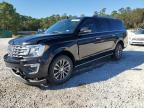 2020 FORD EXPEDITION - 1FMJK1KT6LEA20073