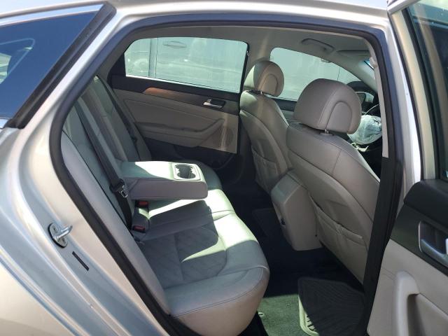 2015 HYUNDAI SONATA SPO - 5NPE34AF9FH066484