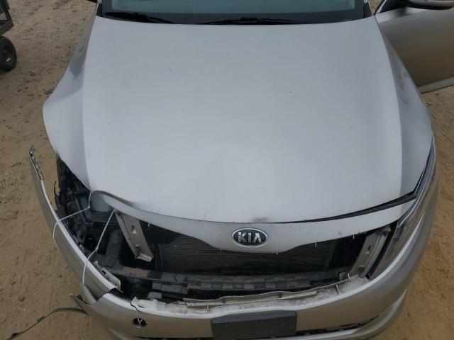 2015 KIA OPTIMA LX - KNAGM4A75F5573488