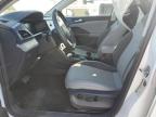 Lot #3025055273 2022 VOLKSWAGEN TAOS SE IQ