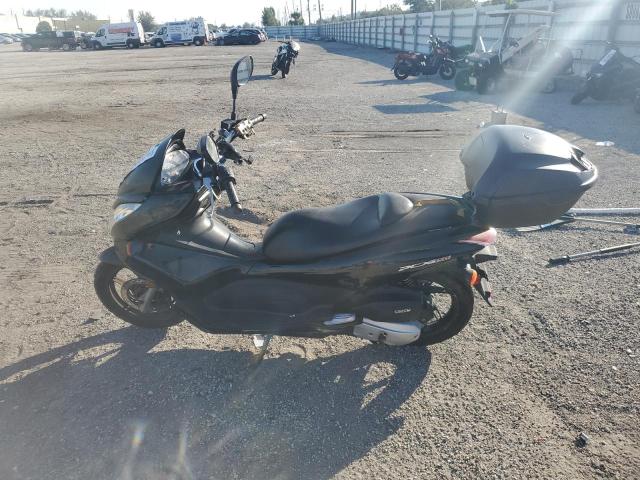 2013 HONDA NT700V MLHKF1214D5007820