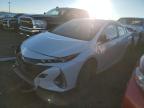 2021 TOYOTA PRIUS PRIM - JTDKAMFP9M3171741