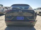 Lot #3023776891 2021 MAZDA CX-30 SELE